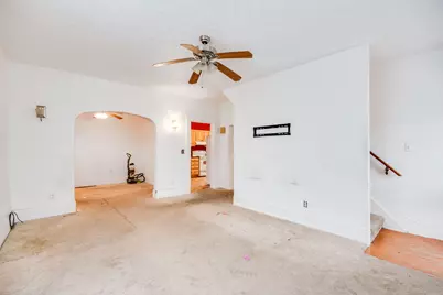 203 W Main Street, Saint Paris, OH 43072 - Photo 8