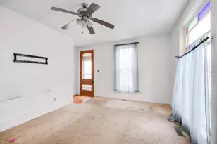 203 W Main St, Saint Paris, OH 43072 - Photo 10