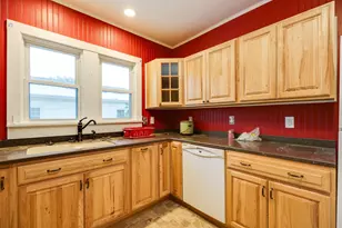 203 W Main St, Saint Paris, OH 43072 - Photo 22