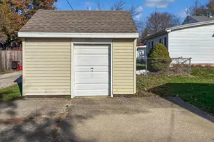 626 Birt St, Greenville, OH 45331 - Photo 24