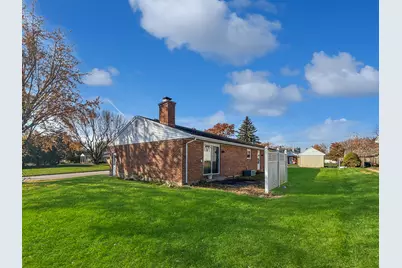 626 Birt Street, Greenville, OH 45331 - Photo 20