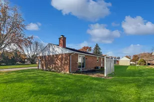 626 Birt St, Greenville, OH 45331 - Photo 20