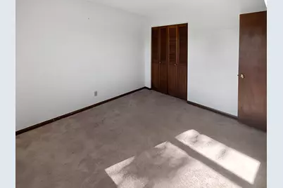 626 Birt Street, Greenville, OH 45331 - Photo 12