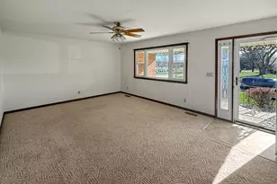 626 Birt St, Greenville, OH 45331 - Photo 2