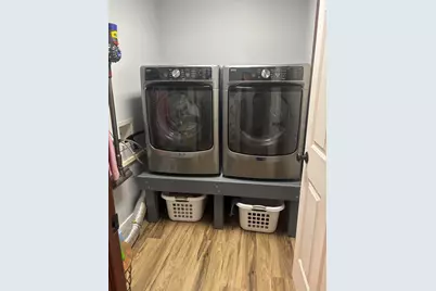 862 Brendle Trace, Springfield, OH 45503 - Photo 18