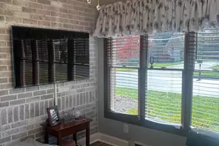 862 Brendle Trce, Springfield, OH 45503 - Photo 24