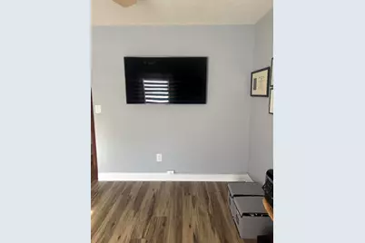 862 Brendle Trace, Springfield, OH 45503 - Photo 16