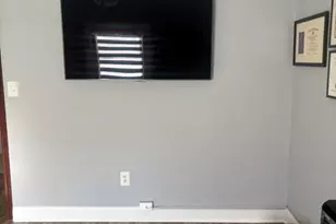 862 Brendle Trce, Springfield, OH 45503 - Photo 16