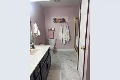 862 Brendle Trace, Springfield, OH 45503 - Photo 12