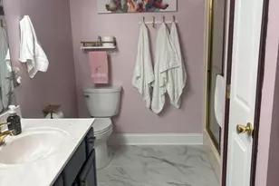 862 Brendle Trce, Springfield, OH 45503 - Photo 12