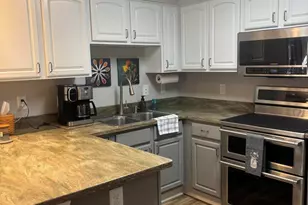 862 Brendle Trce, Springfield, OH 45503 - Photo 6