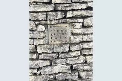 862 Brendle Trace, Springfield, OH 45503 - Photo 34