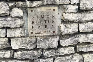 862 Brendle Trce, Springfield, OH 45503 - Photo 34