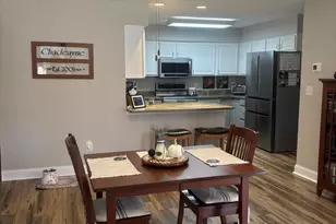 862 Brendle Trce, Springfield, OH 45503 - Photo 4