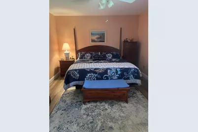 862 Brendle Trace, Springfield, OH 45503 - Photo 8