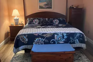 862 Brendle Trce, Springfield, OH 45503 - Photo 8