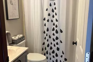 862 Brendle Trce, Springfield, OH 45503 - Photo 14