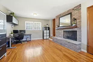 917 White Oak Dr, Springfield, OH 45504 - Photo 94