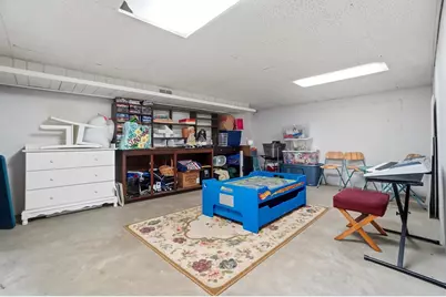 917 White Oak Drive, Springfield, OH 45504 - Photo 110