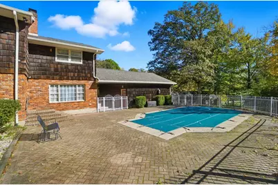 917 White Oak Drive, Springfield, OH 45504 - Photo 130