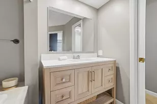 917 White Oak Dr, Springfield, OH 45504 - Photo 74