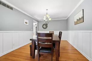917 White Oak Dr, Springfield, OH 45504 - Photo 22