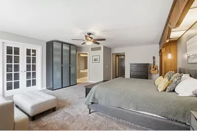 917 White Oak Drive, Springfield, OH 45504 - Photo 66