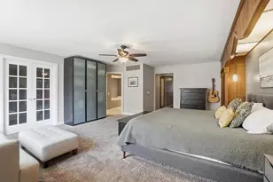 917 White Oak Dr, Springfield, OH 45504 - Photo 66