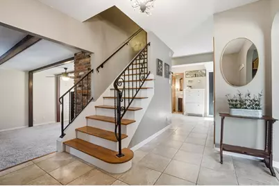 917 White Oak Drive, Springfield, OH 45504 - Photo 12