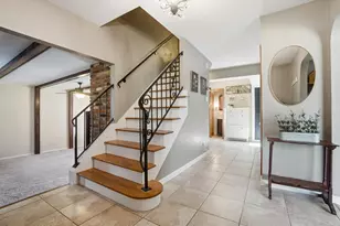 917 White Oak Dr, Springfield, OH 45504 - Photo 12