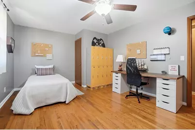 917 White Oak Drive, Springfield, OH 45504 - Photo 84