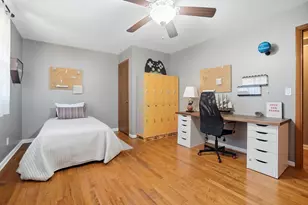 917 White Oak Dr, Springfield, OH 45504 - Photo 84