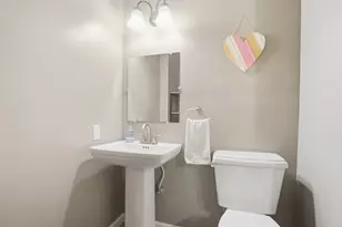 917 White Oak Dr, Springfield, OH 45504 - Photo 98