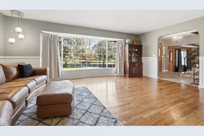 917 White Oak Drive, Springfield, OH 45504 - Photo 18