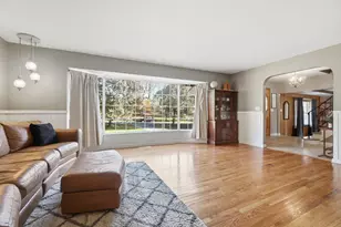 917 White Oak Dr, Springfield, OH 45504 - Photo 18