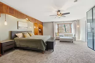 917 White Oak Dr, Springfield, OH 45504 - Photo 60