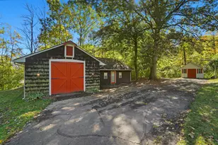 917 White Oak Dr, Springfield, OH 45504 - Photo 138