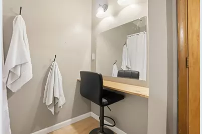 917 White Oak Drive, Springfield, OH 45504 - Photo 100