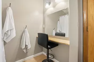 917 White Oak Dr, Springfield, OH 45504 - Photo 100