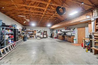 917 White Oak Drive, Springfield, OH 45504 - Photo 120