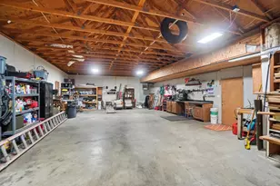 917 White Oak Dr, Springfield, OH 45504 - Photo 120