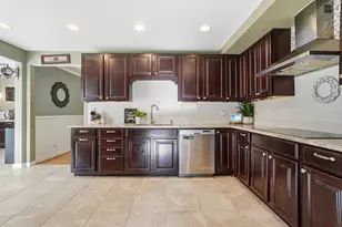 917 White Oak Dr, Springfield, OH 45504 - Photo 30