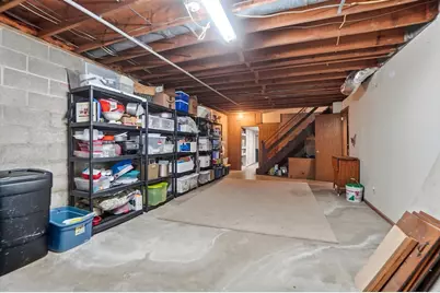 917 White Oak Drive, Springfield, OH 45504 - Photo 104