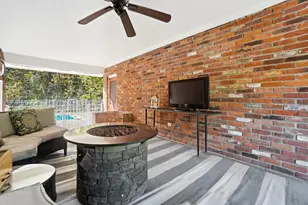 917 White Oak Dr, Springfield, OH 45504 - Photo 134