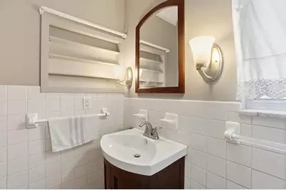 917 White Oak Drive, Springfield, OH 45504 - Photo 58