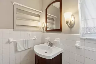 917 White Oak Dr, Springfield, OH 45504 - Photo 58