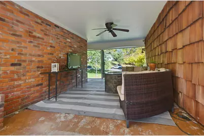 917 White Oak Drive, Springfield, OH 45504 - Photo 132