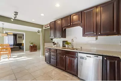 917 White Oak Drive, Springfield, OH 45504 - Photo 32