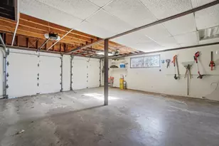 917 White Oak Dr, Springfield, OH 45504 - Photo 112