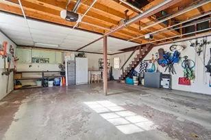 917 White Oak Dr, Springfield, OH 45504 - Photo 114